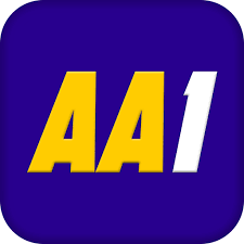 aa1vip