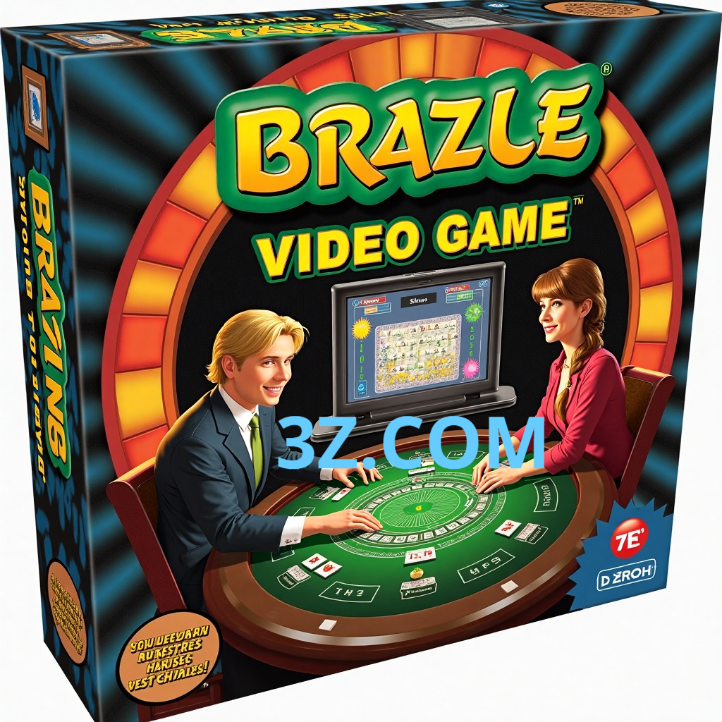 A Arte do Poker: Estratégia e Habilidade no aa1vip.COM